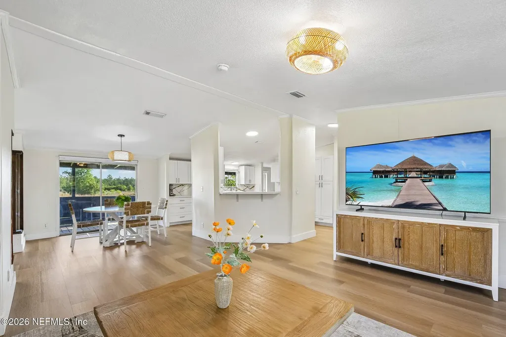 12027 Palmetto Place Sanderson FL 32087