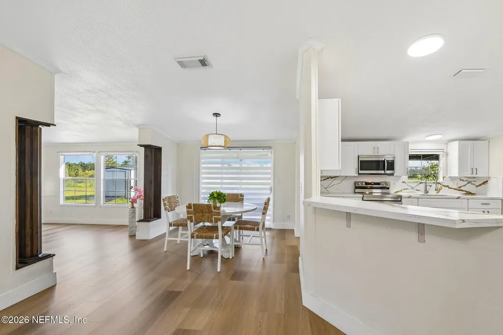 12027 Palmetto Place Sanderson FL 32087