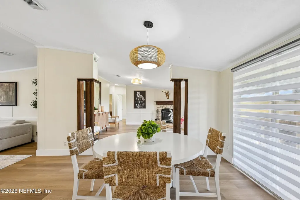 12027 Palmetto Place Sanderson FL 32087