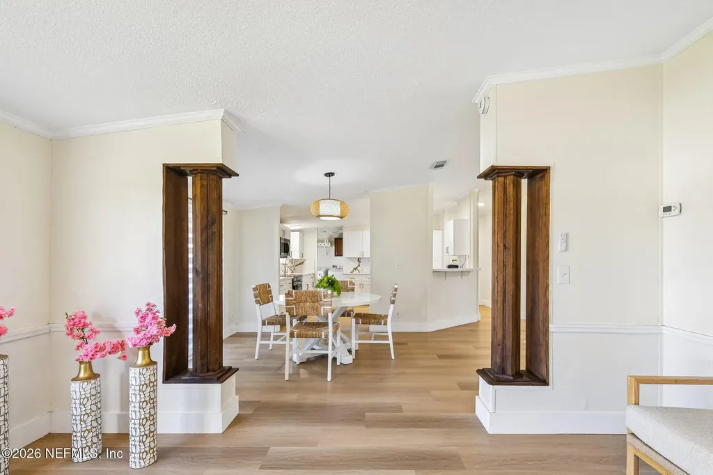 12027 Palmetto Place Sanderson FL 32087