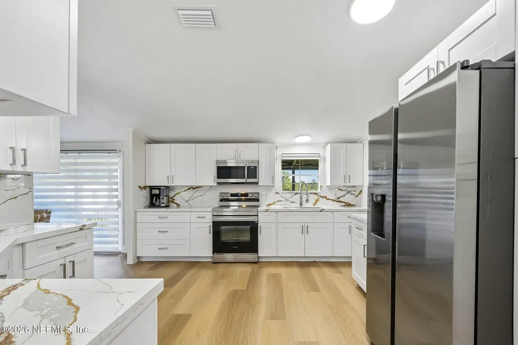 12027 Palmetto Place Sanderson FL 32087