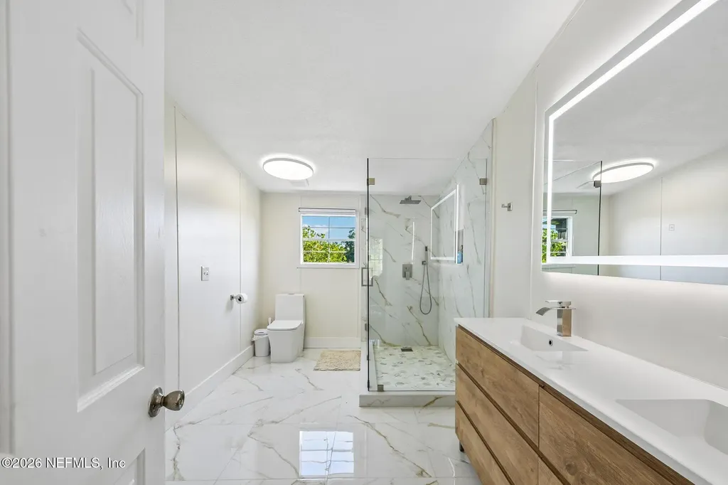 12027 Palmetto Place Sanderson FL 32087