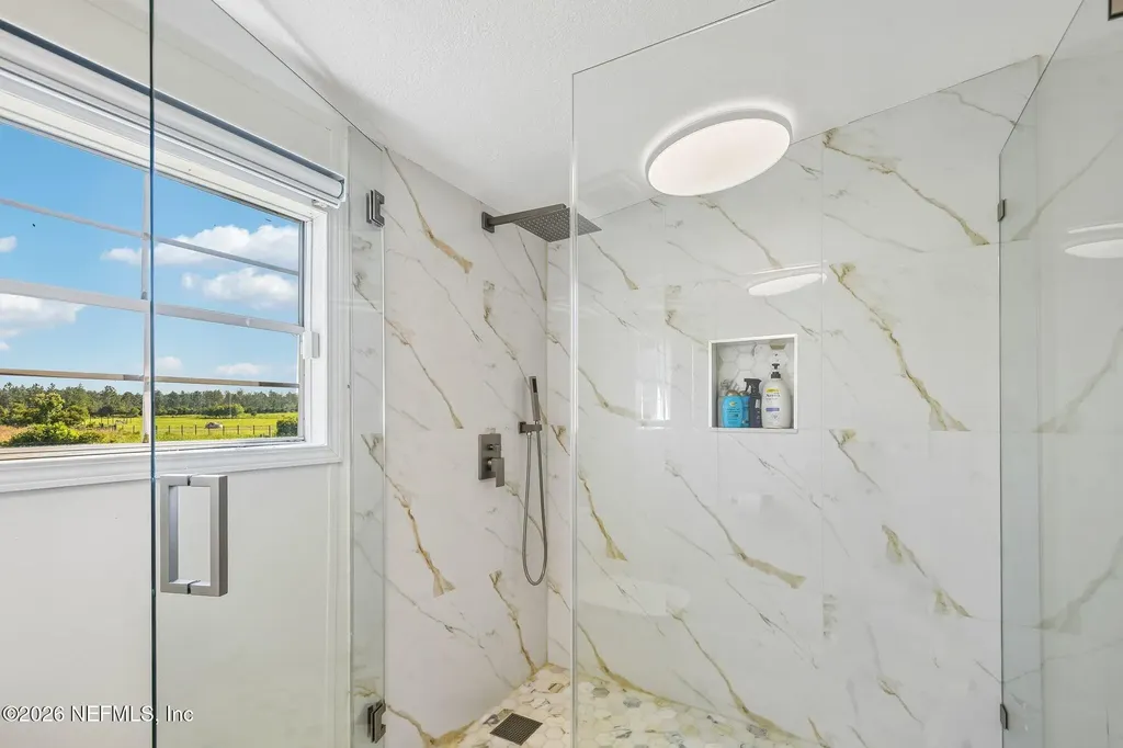 12027 Palmetto Place Sanderson FL 32087