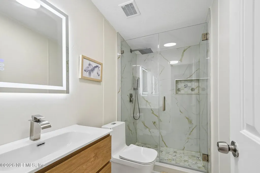 12027 Palmetto Place Sanderson FL 32087