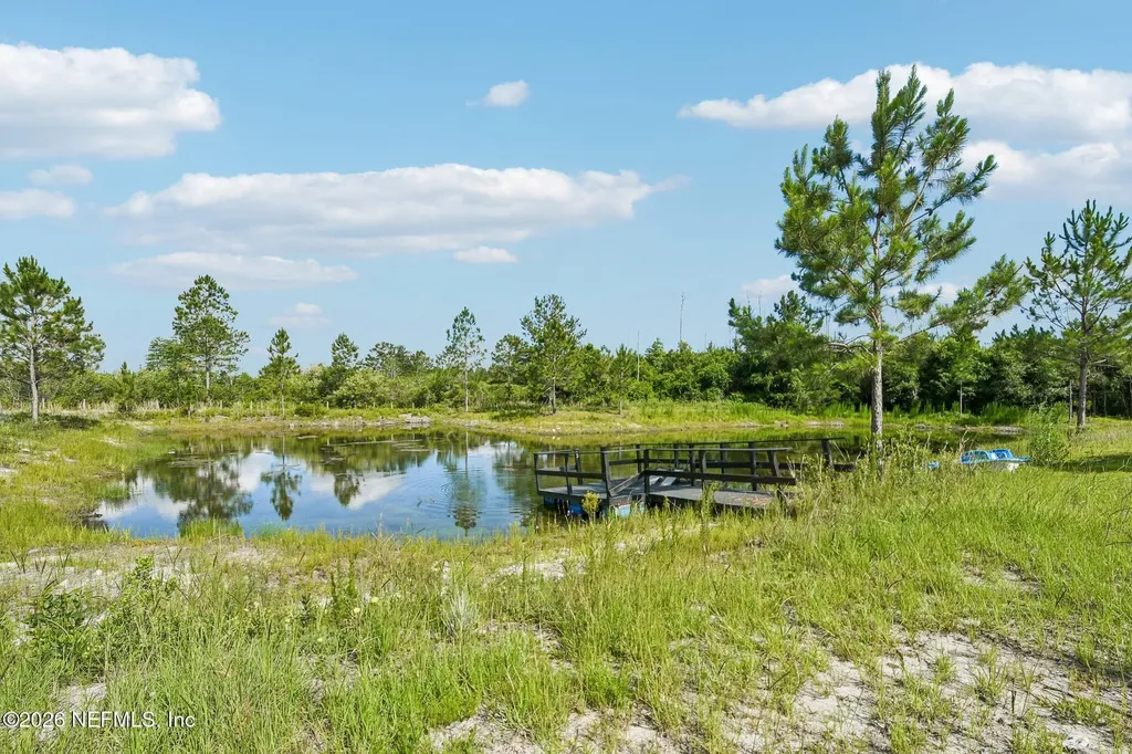 12027 Palmetto Place Sanderson FL 32087