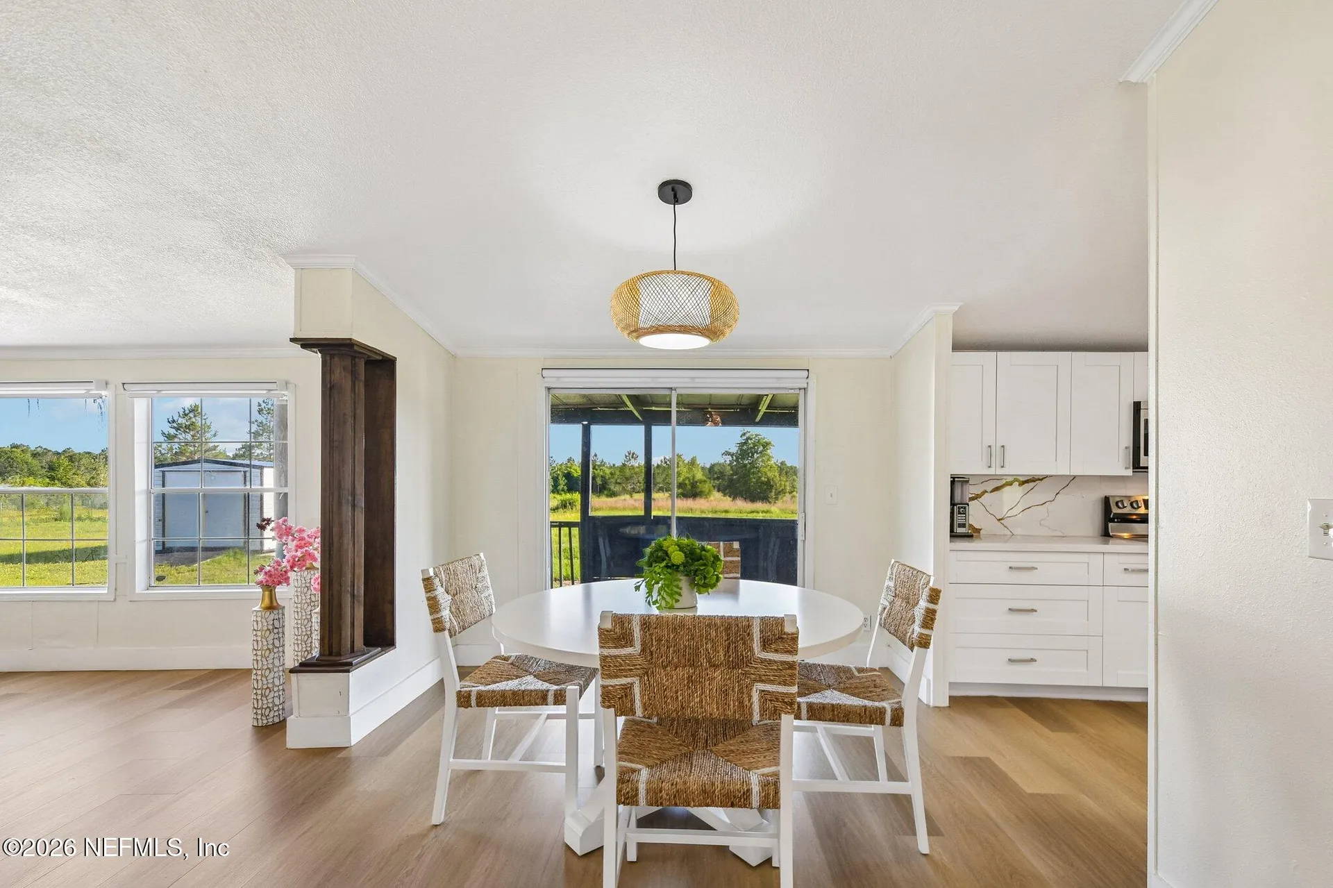 12027 Palmetto Place Sanderson FL 32087
