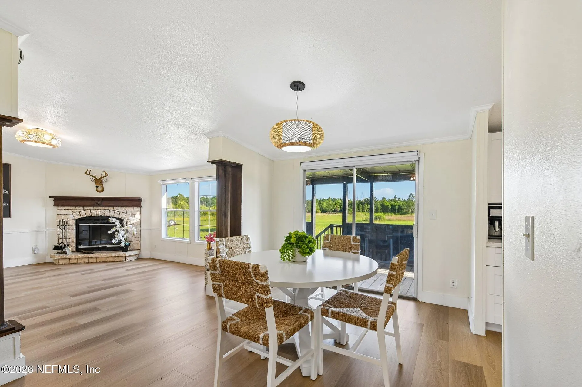 12027 Palmetto Place Sanderson FL 32087