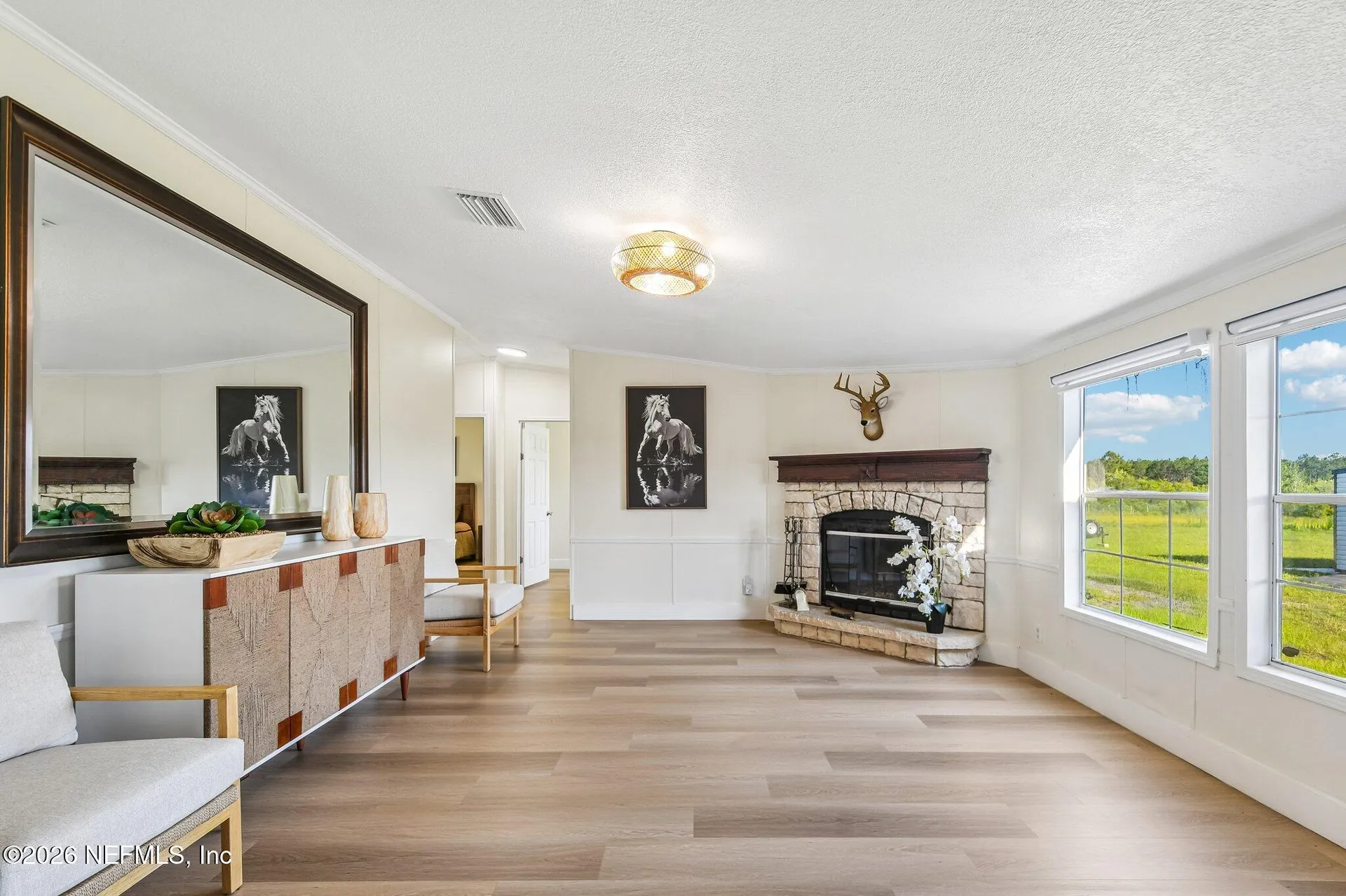 12027 Palmetto Place Sanderson FL 32087