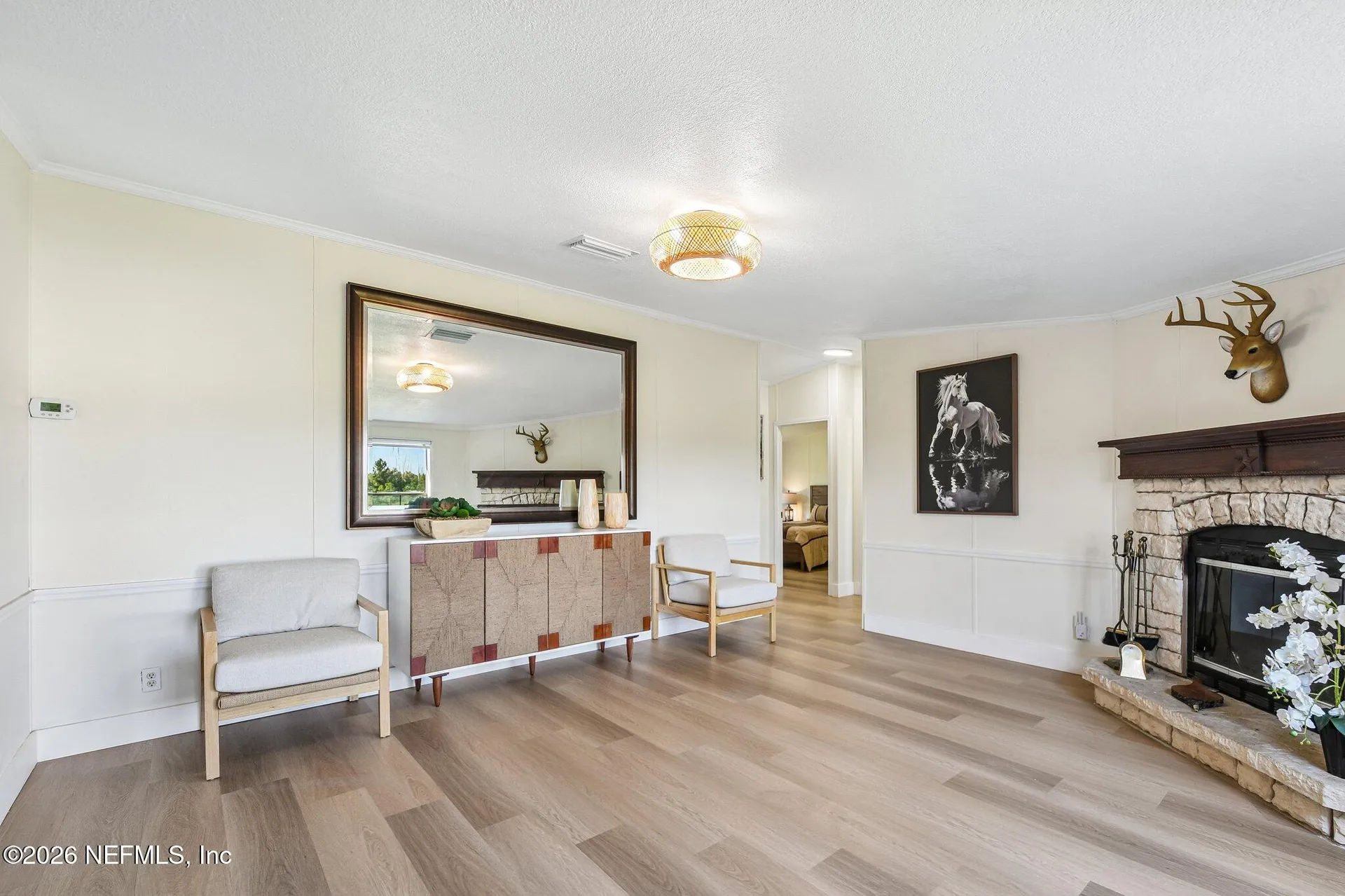 12027 Palmetto Place Sanderson FL 32087