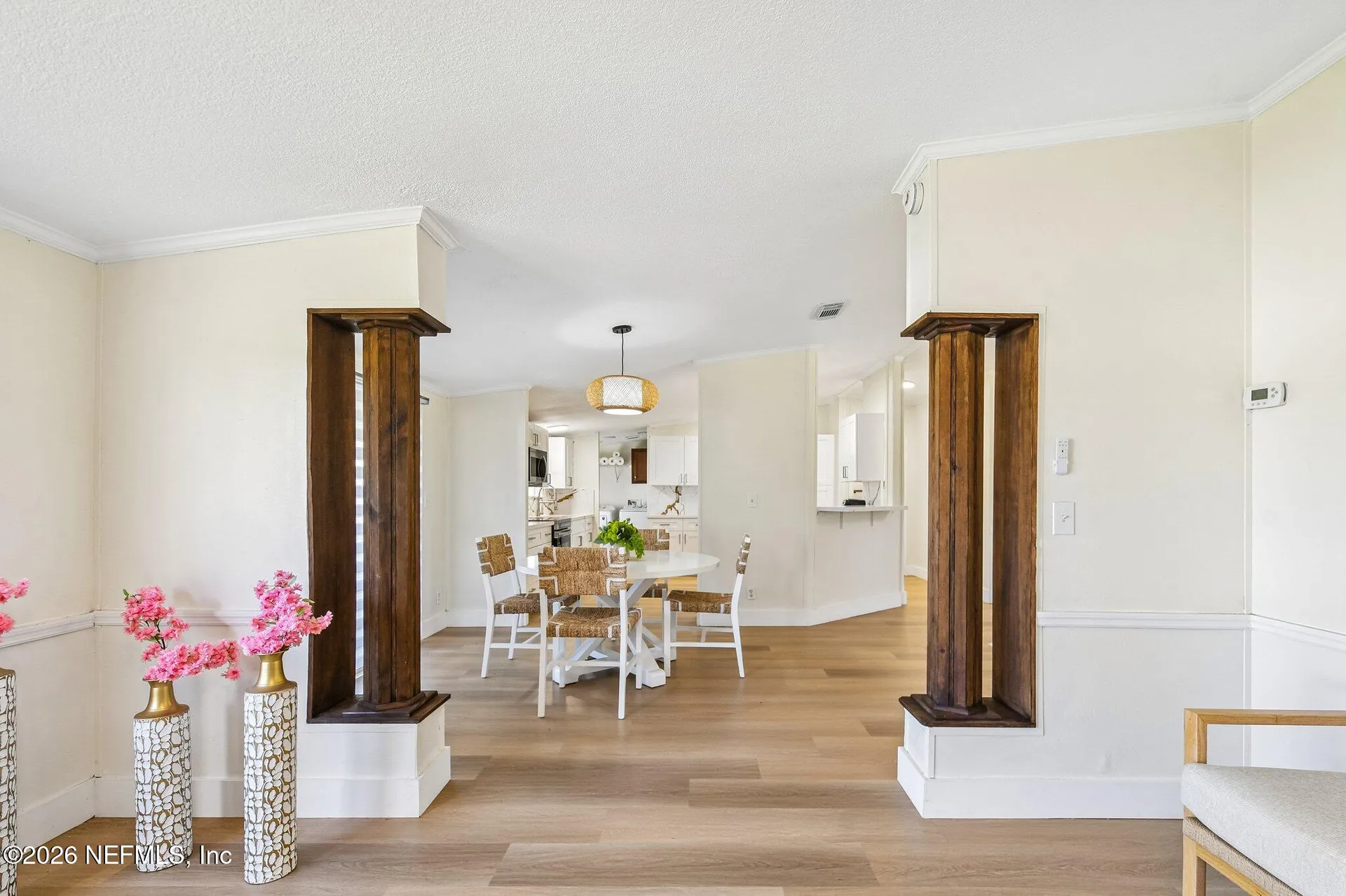 12027 Palmetto Place Sanderson FL 32087