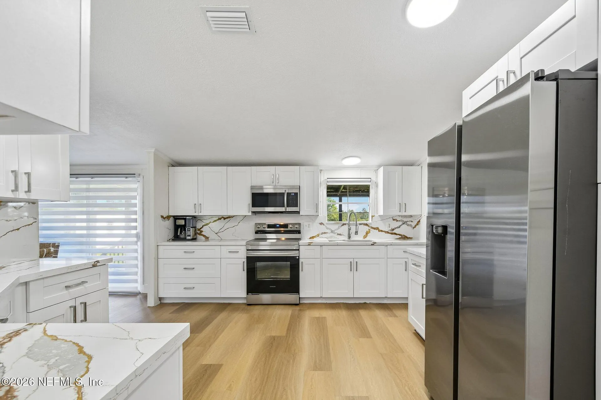 12027 Palmetto Place Sanderson FL 32087