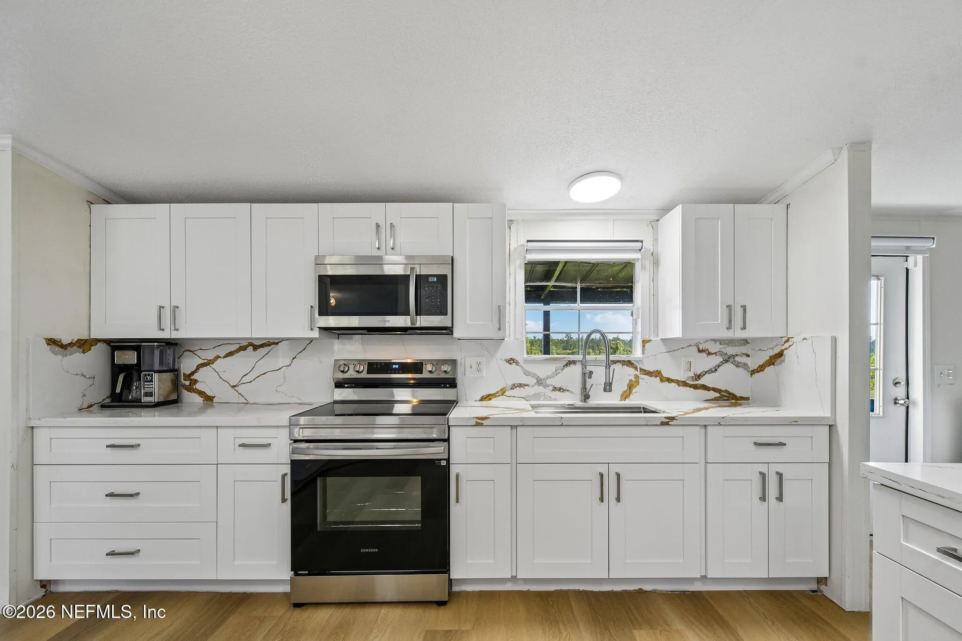 12027 Palmetto Place Sanderson FL 32087
