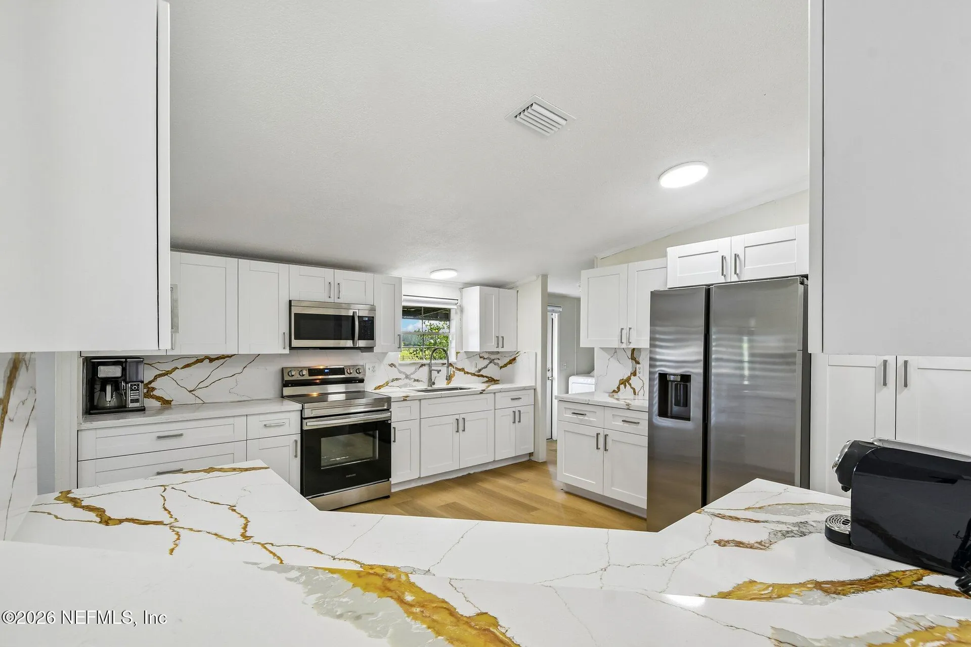 12027 Palmetto Place Sanderson FL 32087