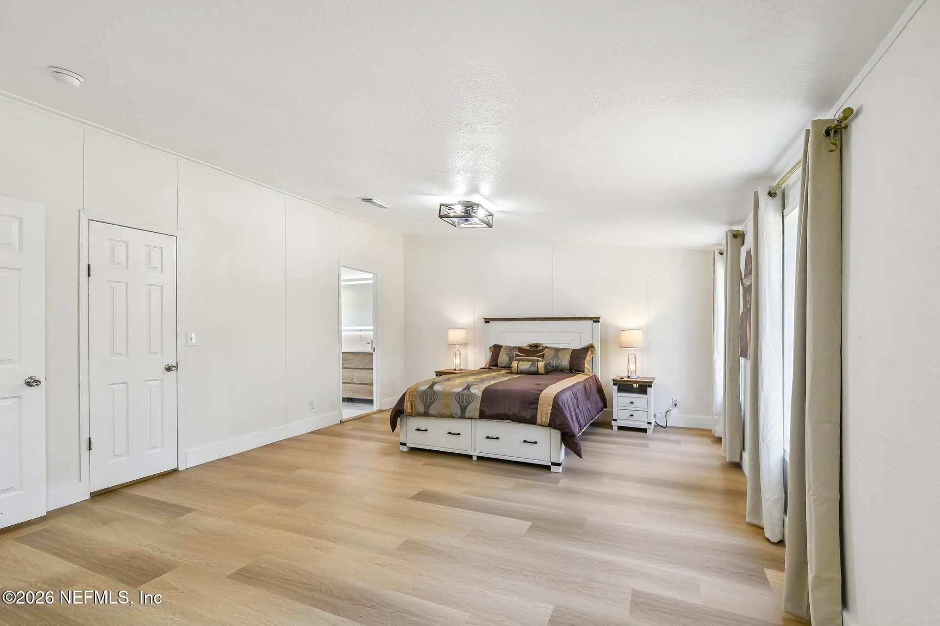 12027 Palmetto Place Sanderson FL 32087
