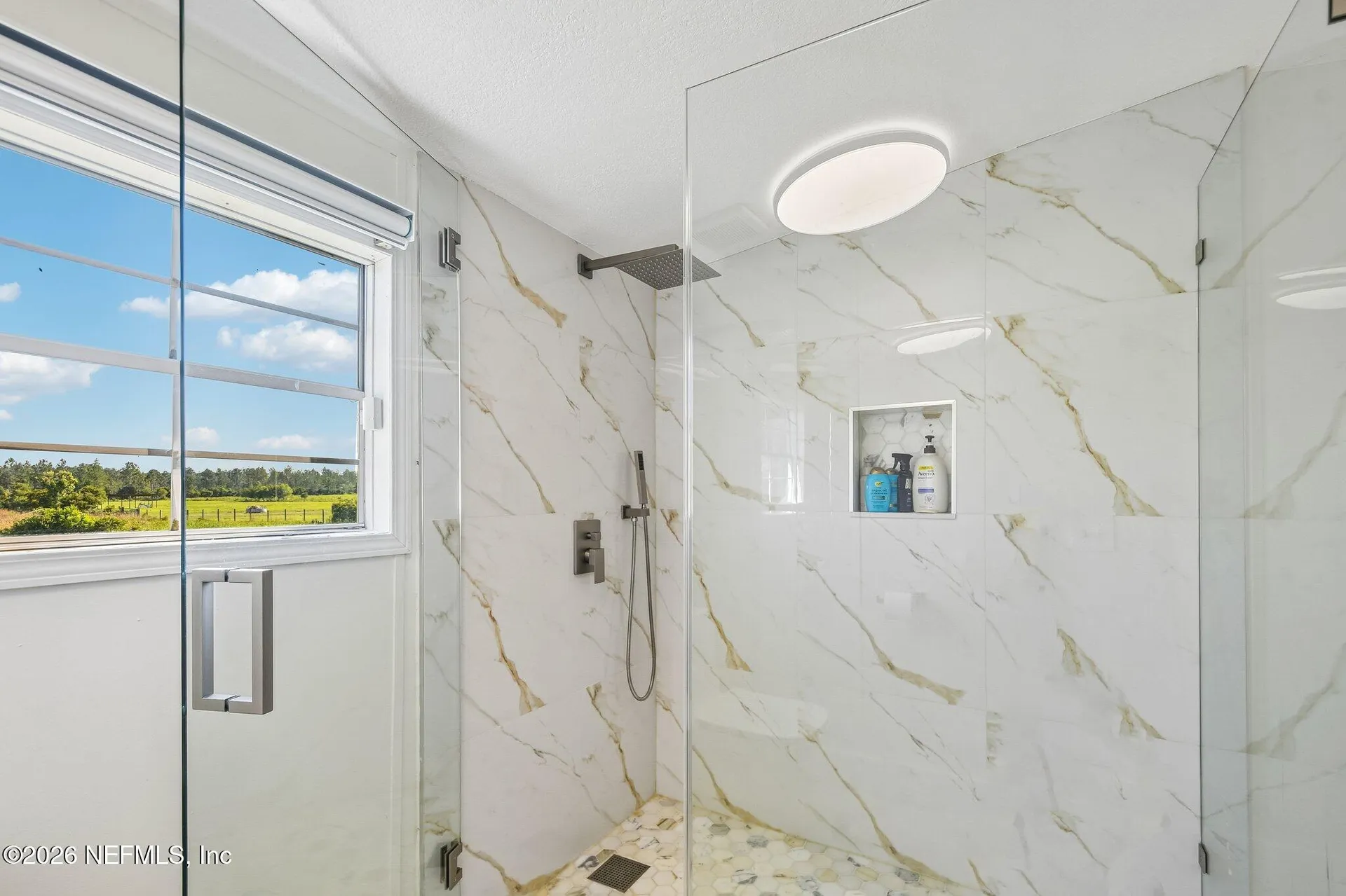 12027 Palmetto Place Sanderson FL 32087