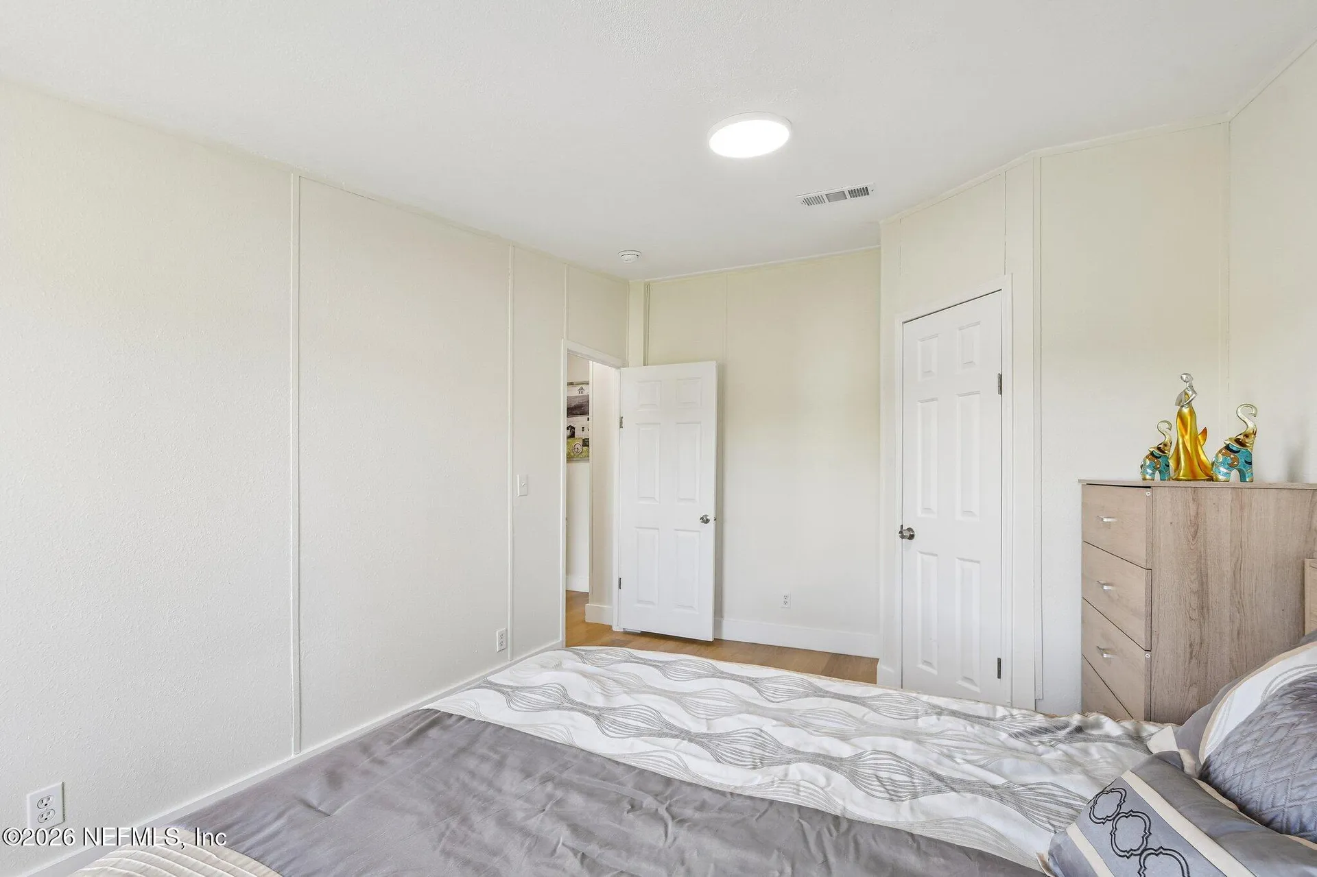 12027 Palmetto Place Sanderson FL 32087