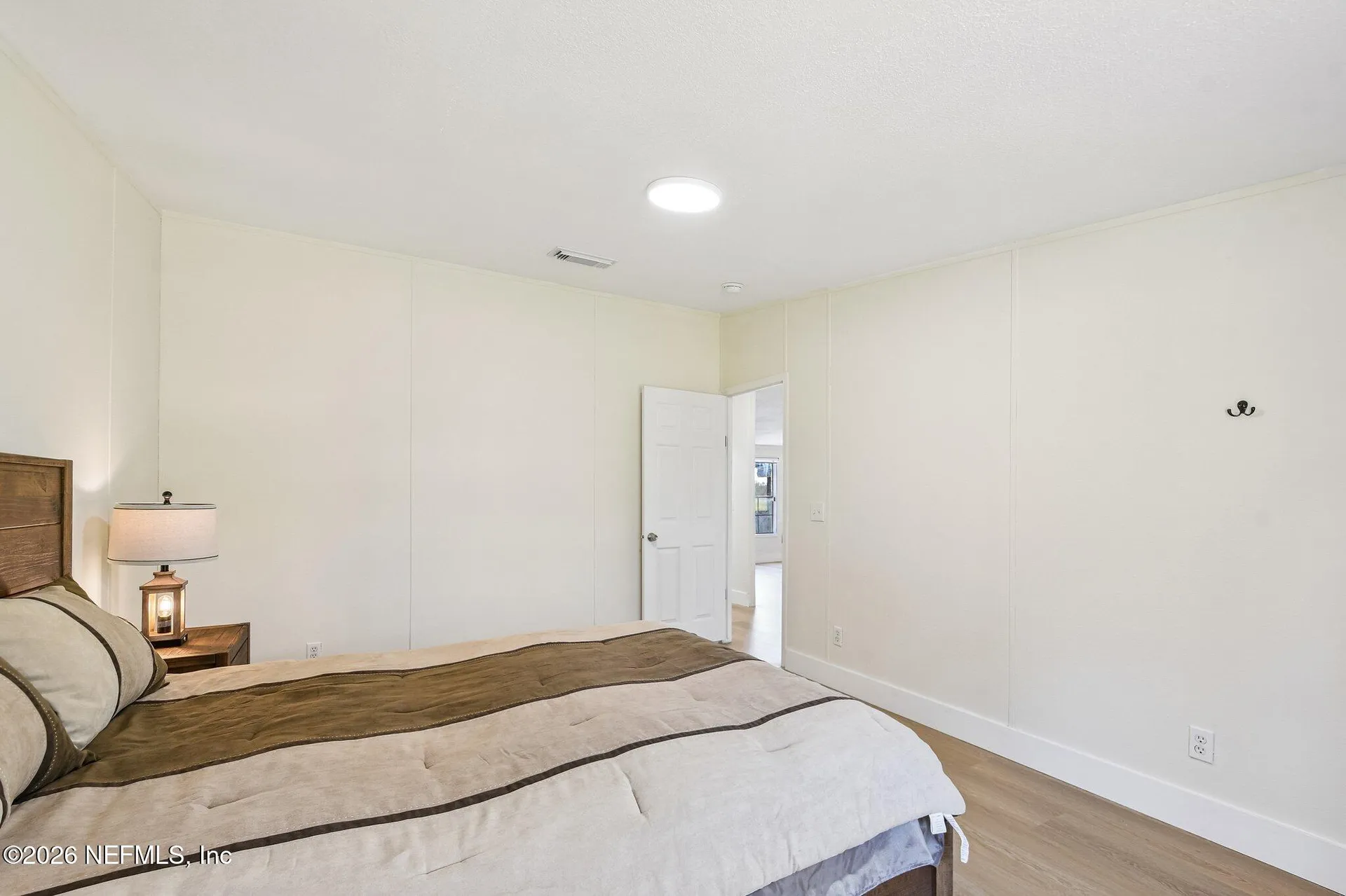 12027 Palmetto Place Sanderson FL 32087