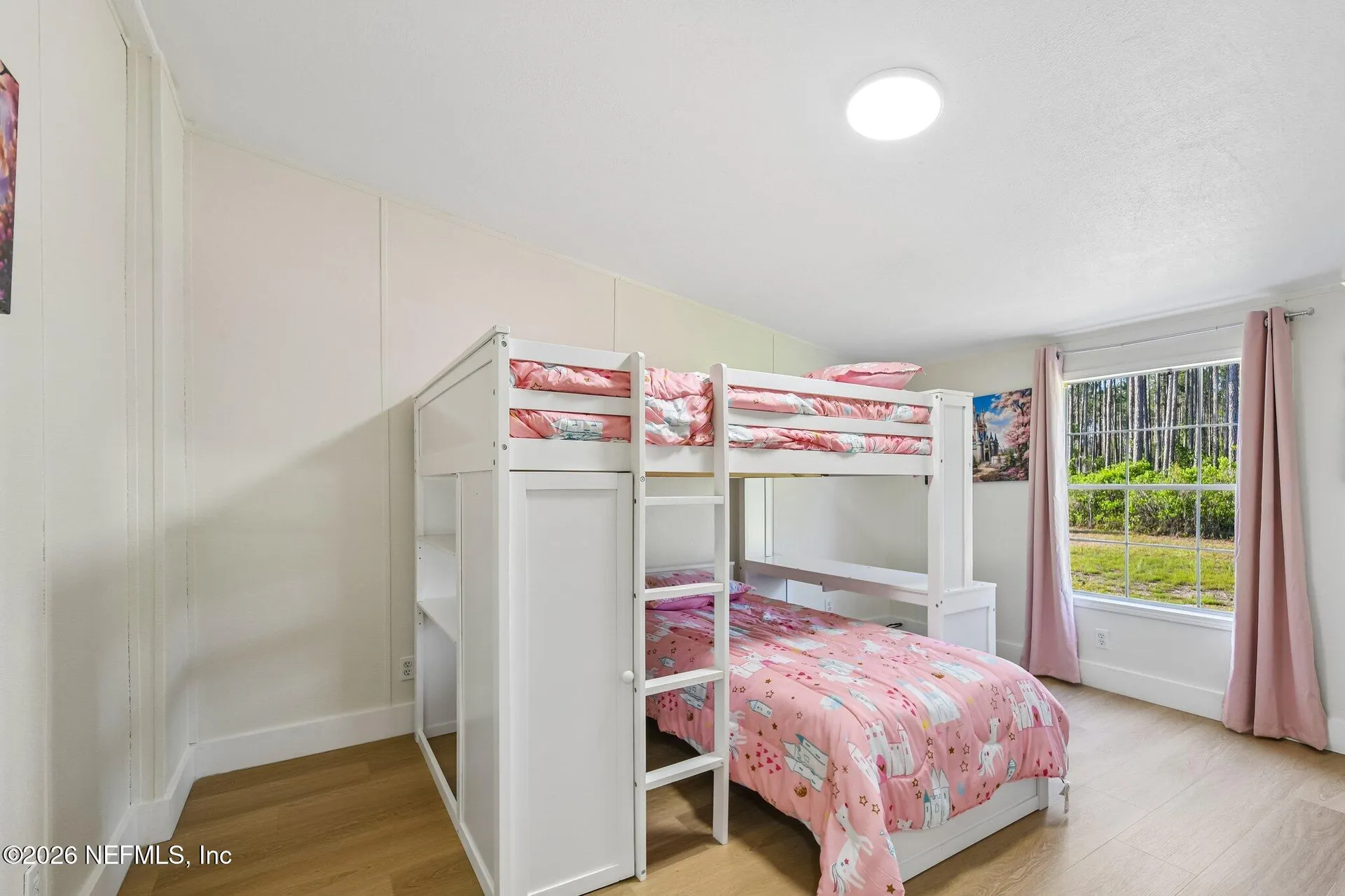 12027 Palmetto Place Sanderson FL 32087