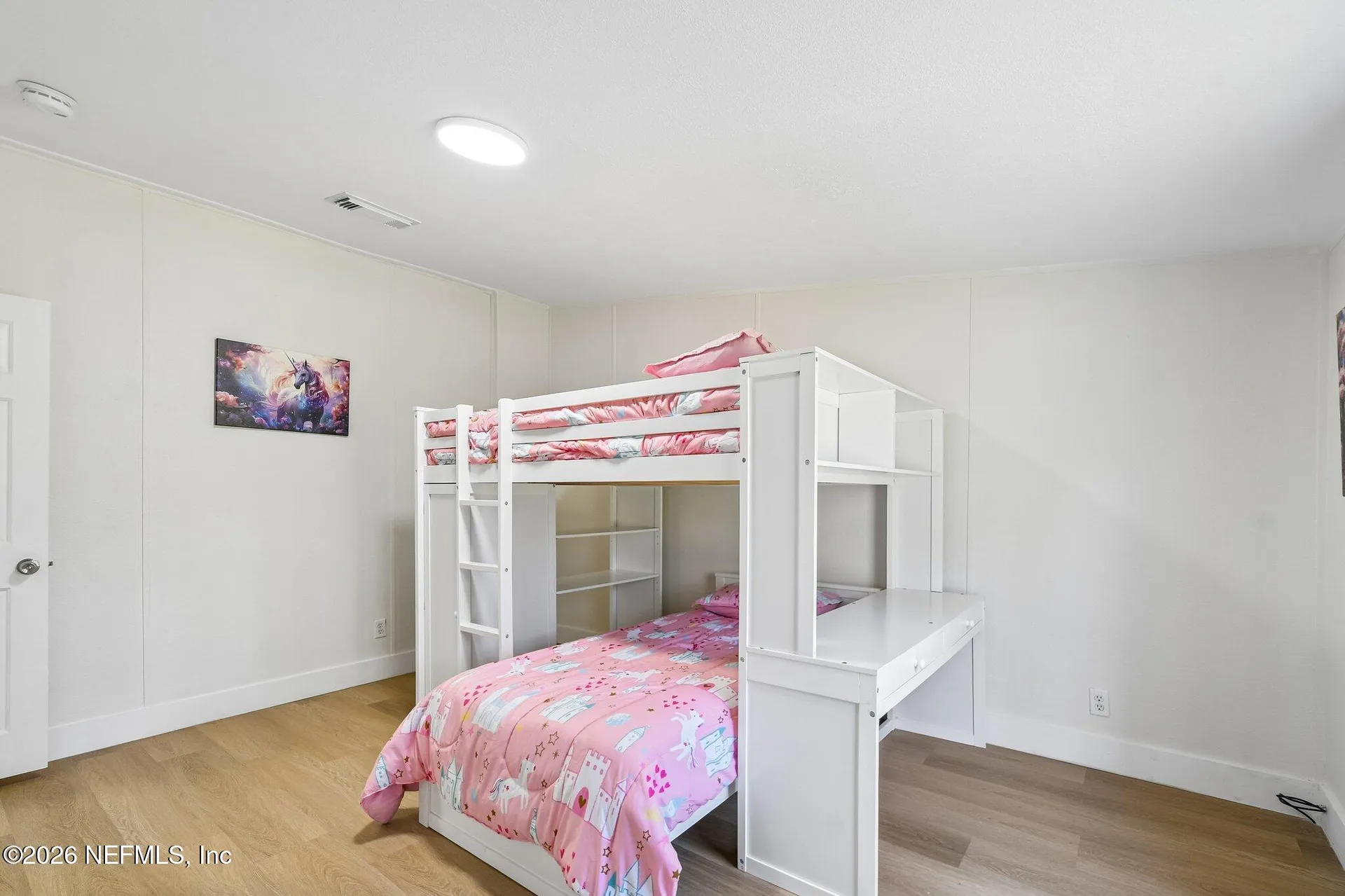 12027 Palmetto Place Sanderson FL 32087