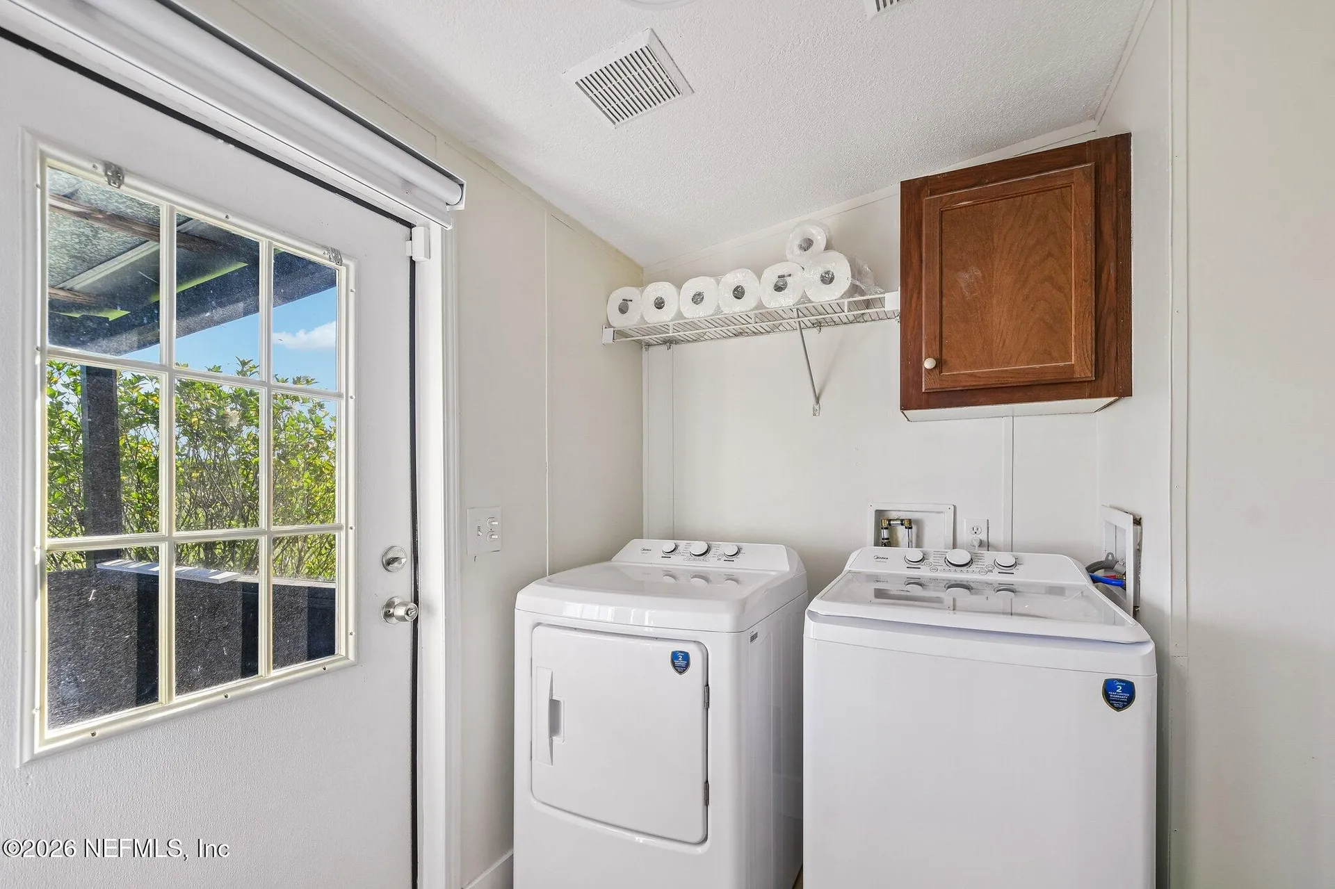 12027 Palmetto Place Sanderson FL 32087