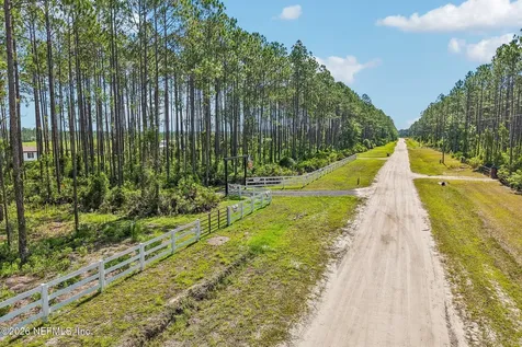 12027 Palmetto Place Sanderson FL 32087
