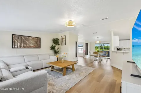 12027 Palmetto Place Sanderson FL 32087