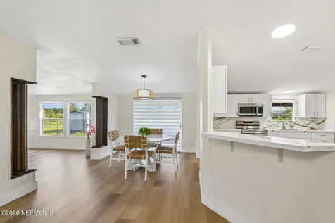 12027 Palmetto Place Sanderson FL 32087
