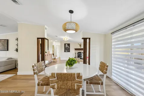 12027 Palmetto Place Sanderson FL 32087