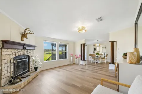 12027 Palmetto Place Sanderson FL 32087