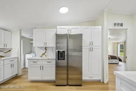 12027 Palmetto Place Sanderson FL 32087