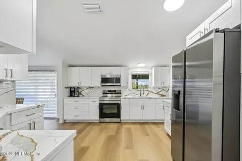 12027 Palmetto Place Sanderson FL 32087