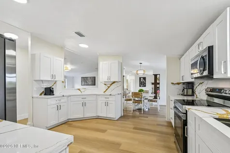 12027 Palmetto Place Sanderson FL 32087