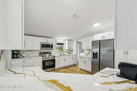 12027 Palmetto Place Sanderson FL 32087
