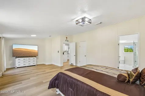 12027 Palmetto Place Sanderson FL 32087