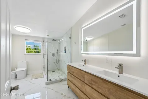 12027 Palmetto Place Sanderson FL 32087