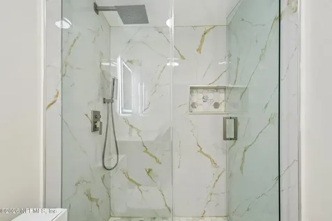12027 Palmetto Place Sanderson FL 32087