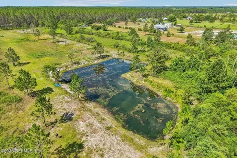 12027 Palmetto Place Sanderson FL 32087