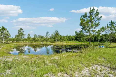 12027 Palmetto Place Sanderson FL 32087