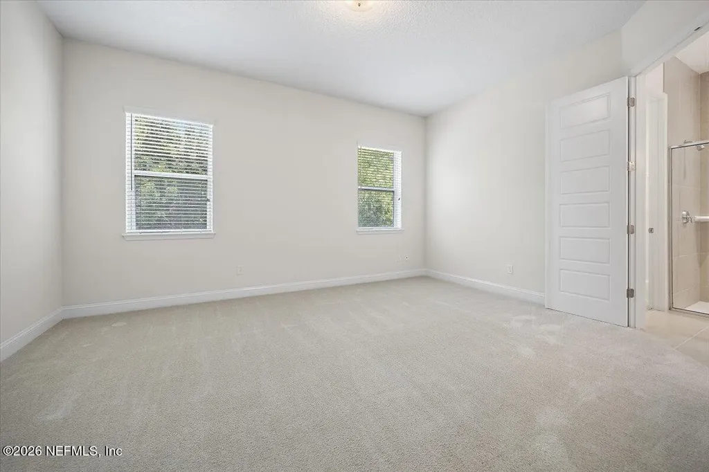 381 Pelican Pointe Road Ponte Vedra FL 32081
