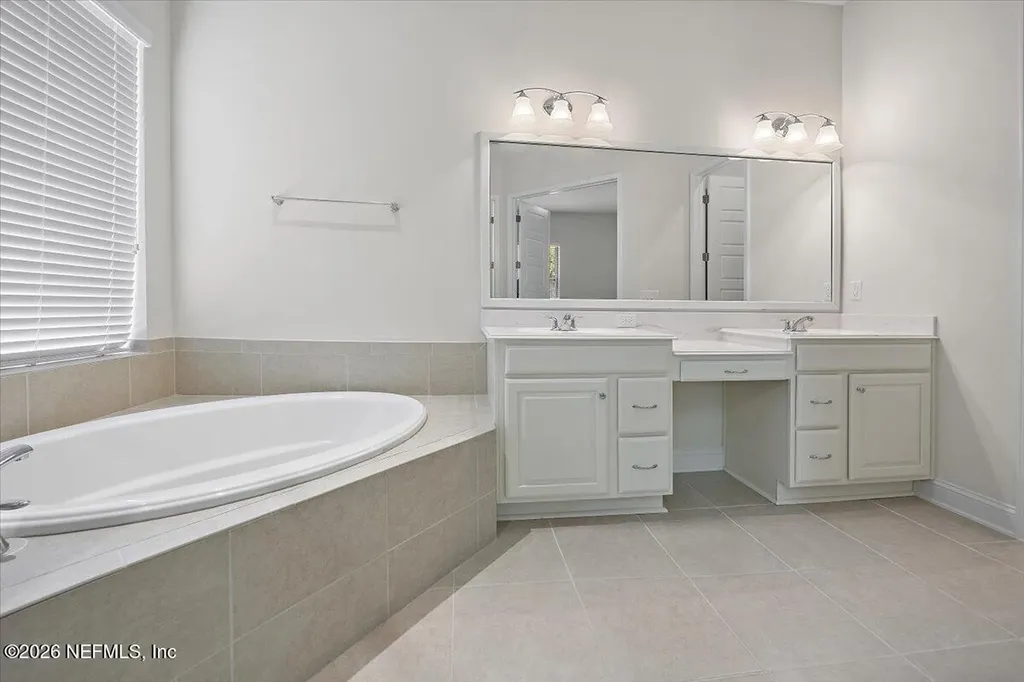 381 Pelican Pointe Road Ponte Vedra FL 32081
