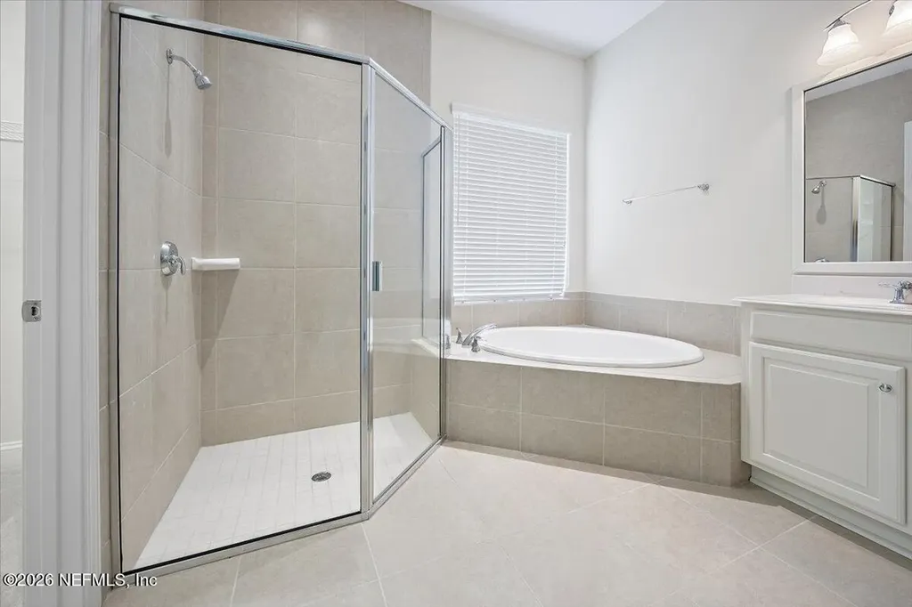 381 Pelican Pointe Road Ponte Vedra FL 32081