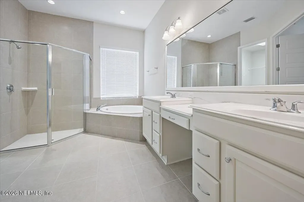 381 Pelican Pointe Road Ponte Vedra FL 32081