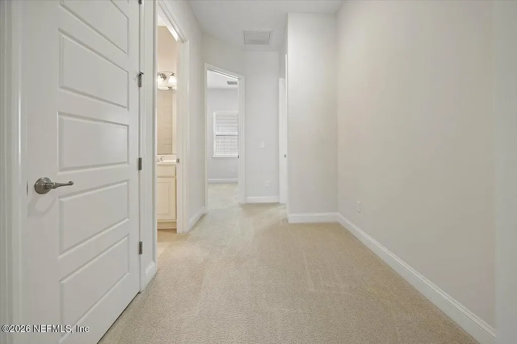 381 Pelican Pointe Road Ponte Vedra FL 32081