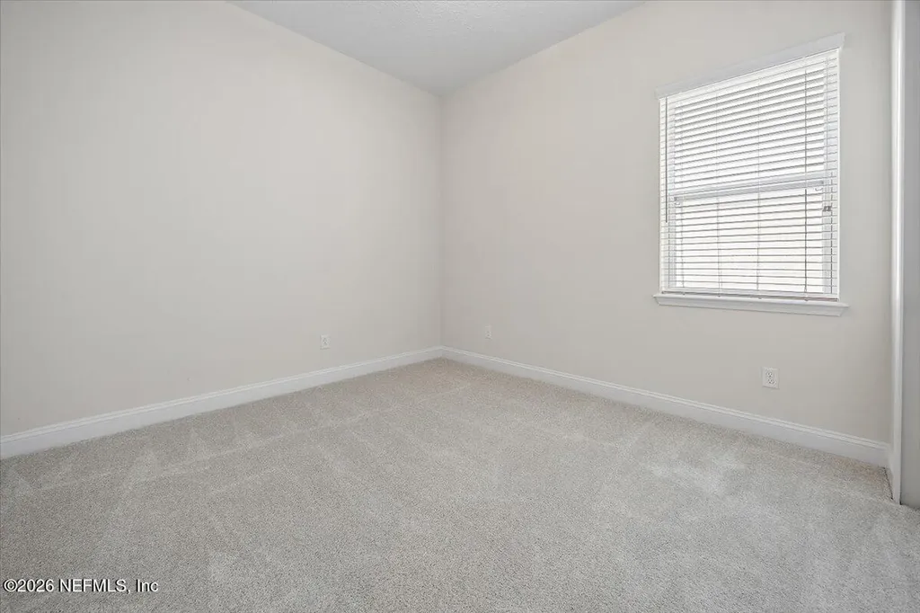 381 Pelican Pointe Road Ponte Vedra FL 32081