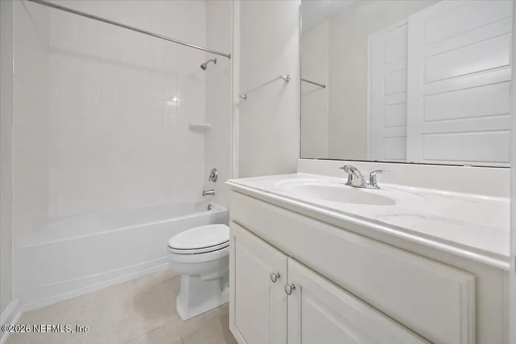 381 Pelican Pointe Road Ponte Vedra FL 32081