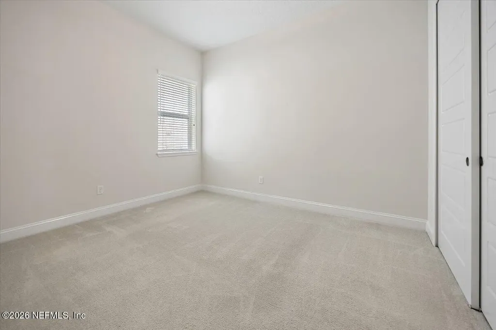 381 Pelican Pointe Road Ponte Vedra FL 32081