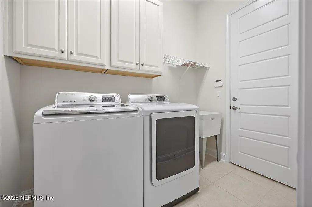 381 Pelican Pointe Road Ponte Vedra FL 32081
