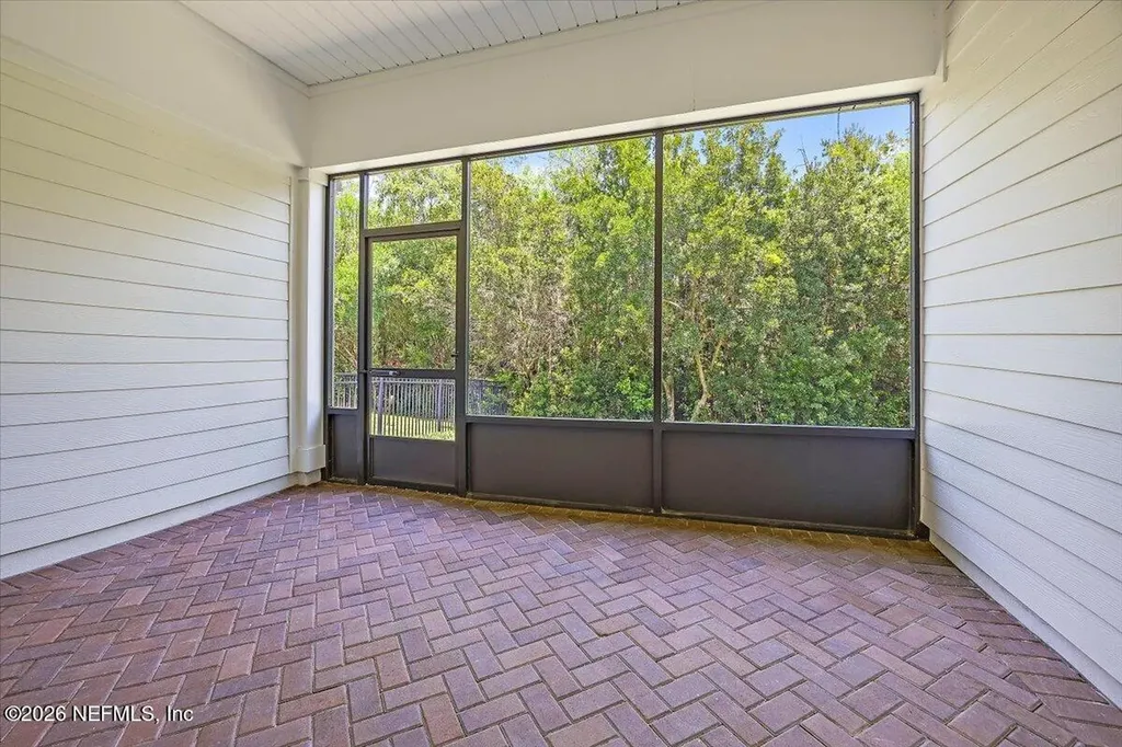 381 Pelican Pointe Road Ponte Vedra FL 32081