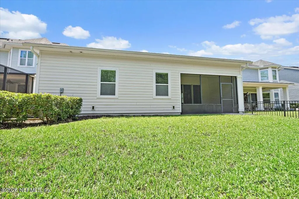 381 Pelican Pointe Road Ponte Vedra FL 32081