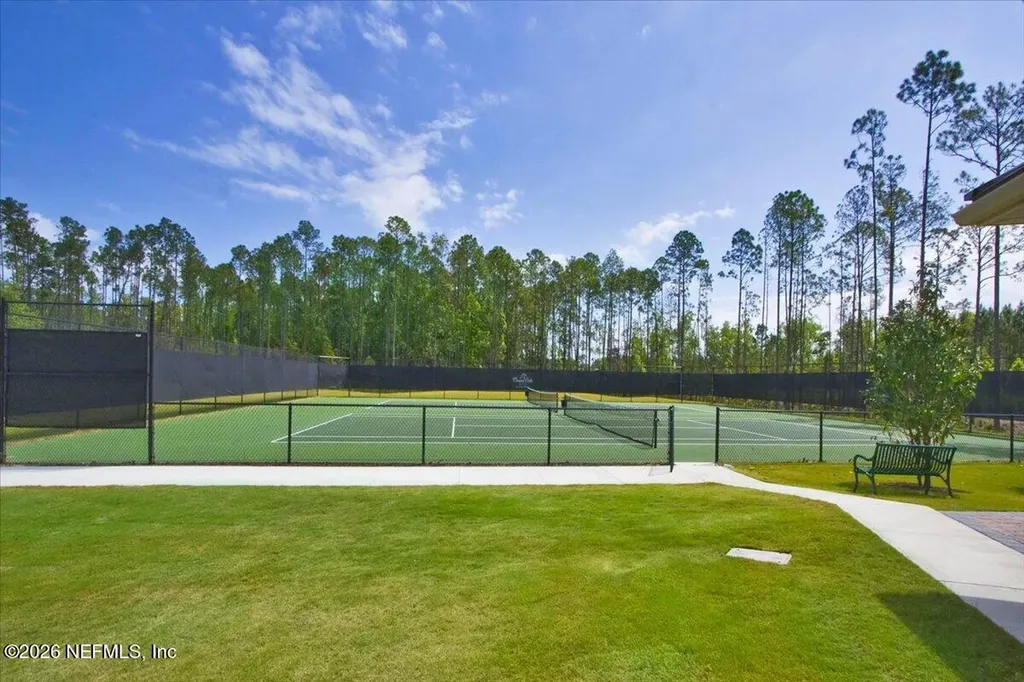 381 Pelican Pointe Road Ponte Vedra FL 32081